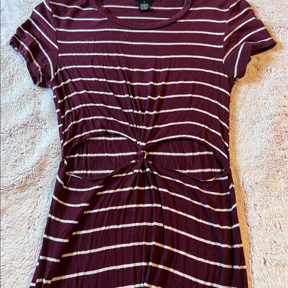 Rue 21 Dress